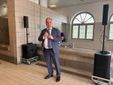 Arriva il Festival di Porta Palazzo