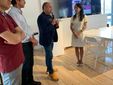 Festa per i 10 anni del Mufant