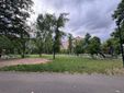 Giardini Ravera, nasce il patto per la rinascita Giardini Ravera, nasce il patto per la rinascita