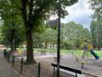 Giardini Ravera, nasce il patto per la rinascita Giardini Ravera, nasce il patto per la rinascita