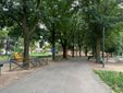 Giardini Ravera, nasce il patto per la rinascita Giardini Ravera, nasce il patto per la rinascita