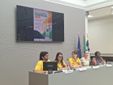 Tutto pronto per la nuova edizione del Balon Mundial