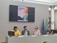Tutto pronto per la nuova edizione del Balon Mundial
