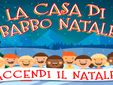 Room di Natale