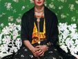 © Nickolas Muray Photo