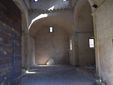 La cappella di San Martino