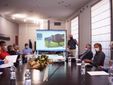 Nei giorni scorsi la presentazione del cartellone di eventi nella sede dell'Ente Turismo Langhe Monferrato Roero