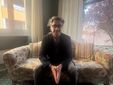 Il regista premio Oscar Asif Kapadia