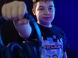 Lo special guest Monster Junior Dj