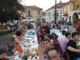 Foto: Emanuela Guarino;