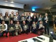 I premiati di sabato a Poirino