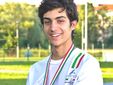 Pietro Arese