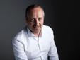 Valerio Rosano, country manager di Zyxel Italia