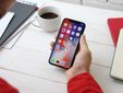 Yura Fresh on Unsplash