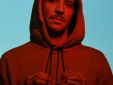 Davide Pavanello, in arte Dade