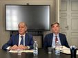 Ance Torino fa il punto sulla situazione del mattone a Torino