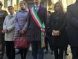 L'assessore alla sicurezza Marco Procedda