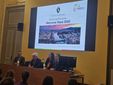 Accoglienza per i nuovi dipendenti del Comune di Torino