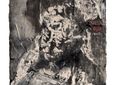 &quot;Rivelazione digitale&quot;