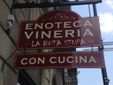 L'insegna