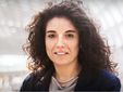 Chiara Foglietta