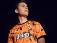 foto: Juventus.com