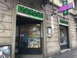 Vaccini, test cardiaci, screening: farmacie e Regione si alleano per la prevenzione