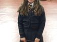 Hermione Granger