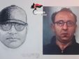 Paolo Tuccillo, 45 anni