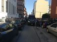 Foto del Csoa Gabrio