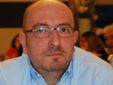 Marco Fuso, Presidente 3A
