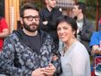 Onirikastudios Torino;