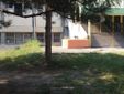 Scuola media &quot;Amedeo Modigliani&quot;, via Collino