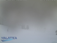 Sestriere