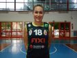 Ilenia Cordola