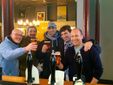 Calcio inglese e pub, due cose inseparabili