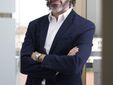 Claudio Bardazzi (responsabile Osservatorio Findomestic)