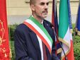 Giulivi fa il bis: larga vittoria alle Comunali di Venaria