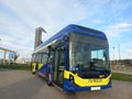 Gtt e Iveco bus guidano la rivoluzione della mobilità urbana