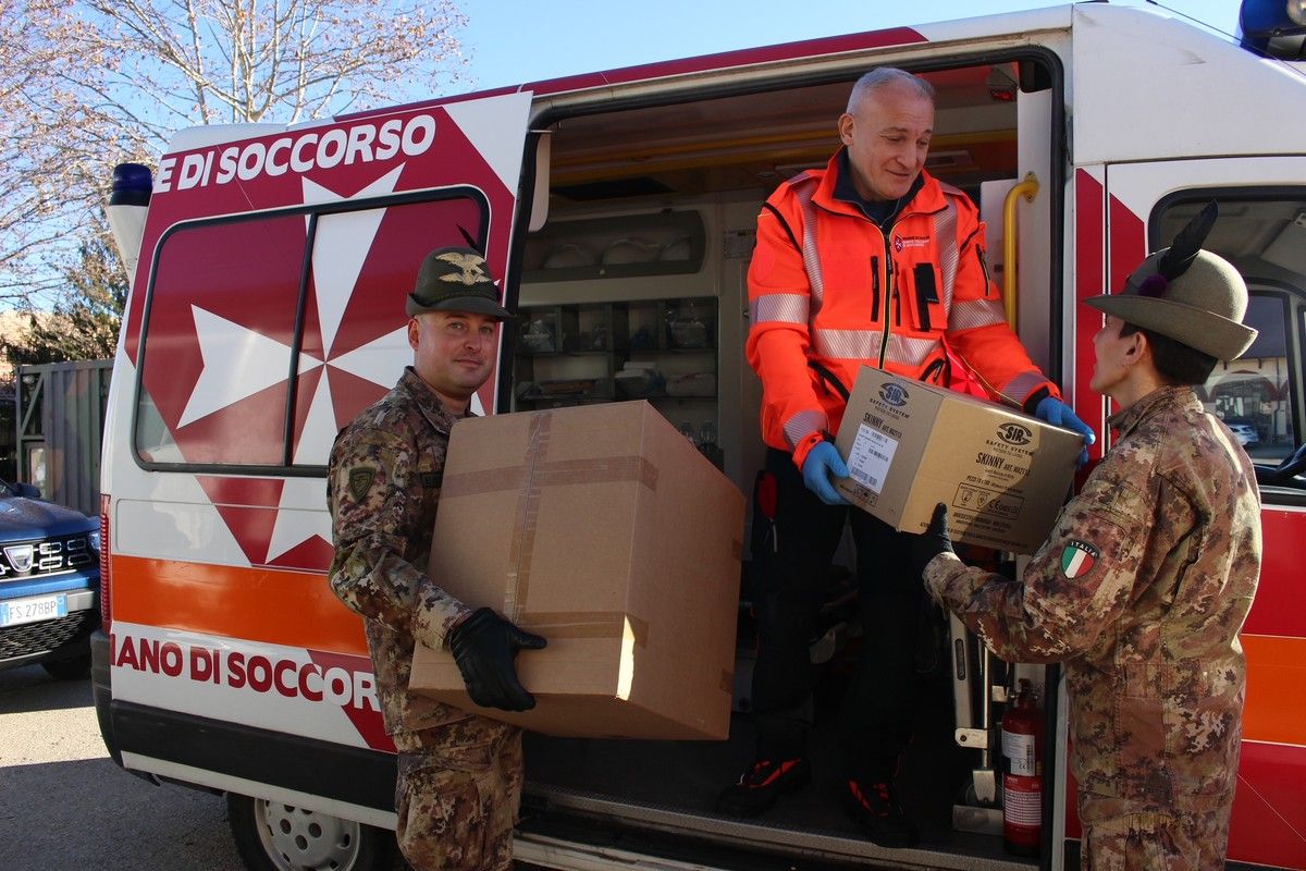 taurinense per rivoli taurinense per rivoli