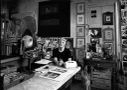 Carol Rama: a dieci anni dalla sua scomparsa, la mostra omaggio della Fondazione Accorsi-Ometto