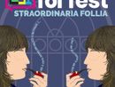 Iniziato il conto alla rovescia per l'edizione 2025 del Collegno Fòl Fest