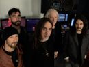 Manuel Agnelli e gli Afterhours tornano al Flowers Festival