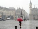 Meteo: maltempo in arrivo con piogge e calo delle temperature