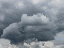 Meteo, l'autunno si fa sentire con cieli grigi e uggiosi Meteo, l'autunno si fa sentire con cieli grigi e uggiosi