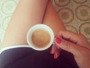 Il 1° ottobre è la Giornata internazionale del caffè, un bene sempre più caro Il 1° ottobre è la Giornata internazionale del caffè, un bene sempre più caro