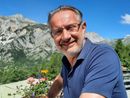 La vera parità sta nello stipendio