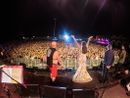 Dieci anni di Flowers Festival, Gargarone: "La Certosa era luogo di dolore, oggi qui proponiamo ogni tipo di musica" [INTERVISTA]
