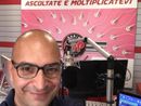 Radio GRP, anche questa domenica la diretta di Cristian Panzanaro
