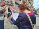 Il progetto realizzato dagli alunni dell'Enaip di Grugliasco Il progetto realizzato dagli alunni dell'Enaip di Grugliasco